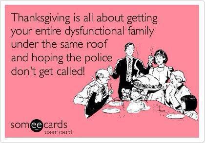Copy of dysfunctional