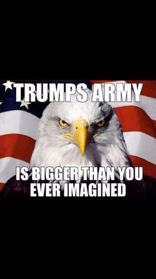 A8713803-DBF7-4FC2-9E15-C52961458F04