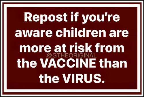 539915b8085ab4895c4cf6372f65c594_500x0