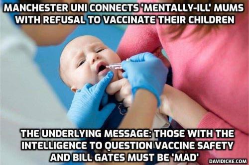 Tumblr_l_39385107087942