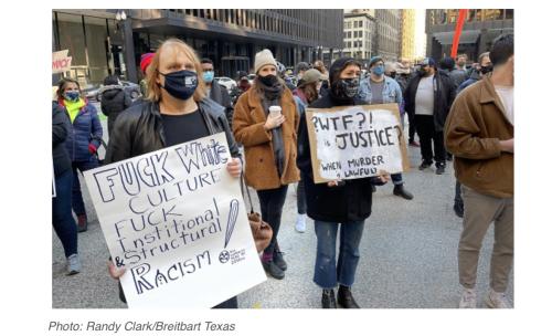 46179E55-D4D5-4E2E-90DF-857E04AE275A