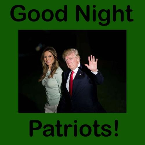 Good Night Pats1