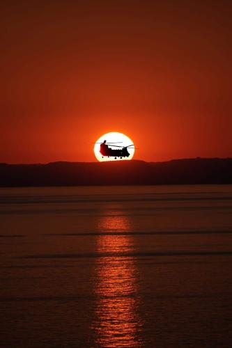 FB_IMG_1627851770460