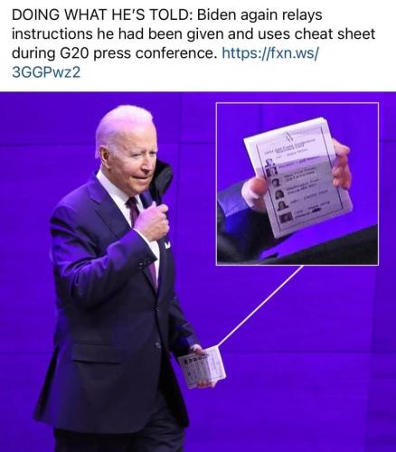 BidenCheatSheet