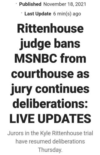 Screenshot_20211118-125129_Fox News