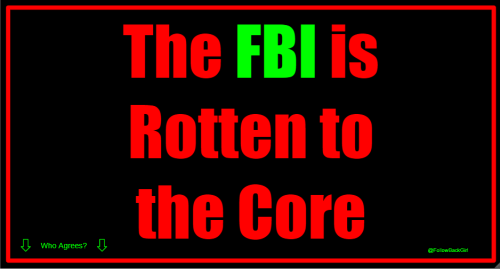 FBI4