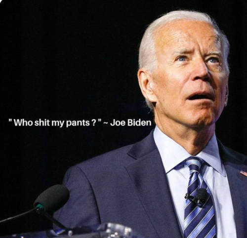 Capture+_2021-11-01-10-40-19(1)