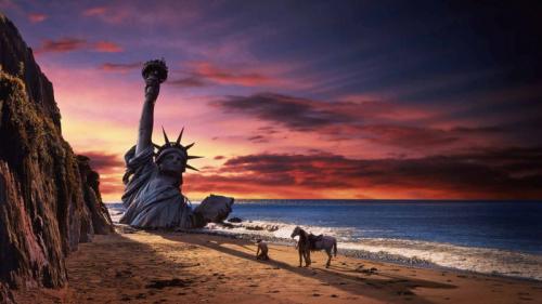 planet-of-the-apes-5824cc6f3729b