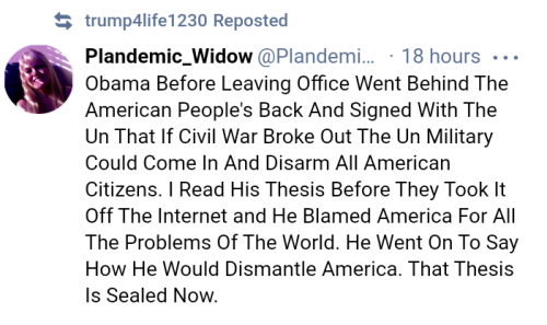 Capture+_2021-11-21-08-11-47(1)