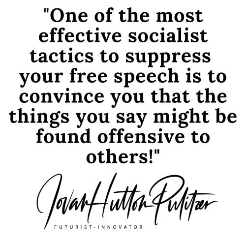 efb8eb88-b977-49ca-865f-2f8a5ef314f3d