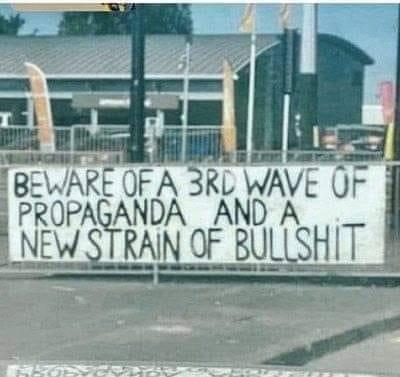 img - 2021-11-28T121944.244