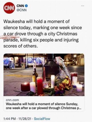 21D4DC77-FB23-4733-A0AF-A599213067C7