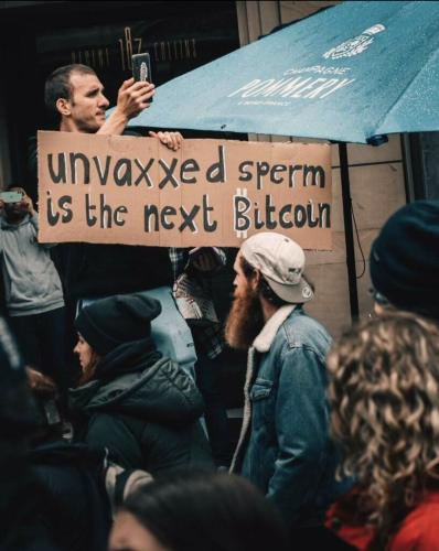 Screenshot_20211114-115721_Telegram