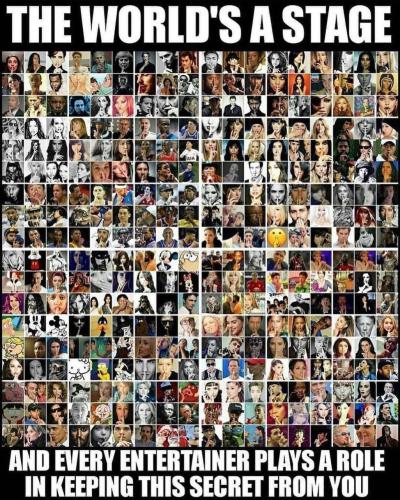 2678232D-219A-402A-930B-7100D5D7C774