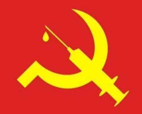 1071A592-9B26-4C33-827B-6E0F20FA0578