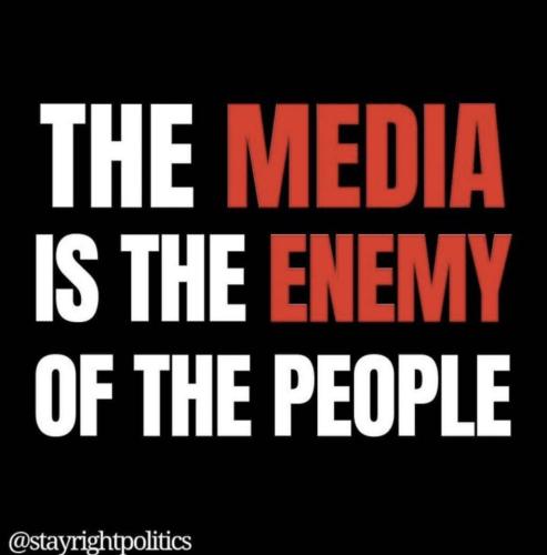 IMG_20211126_225737_613