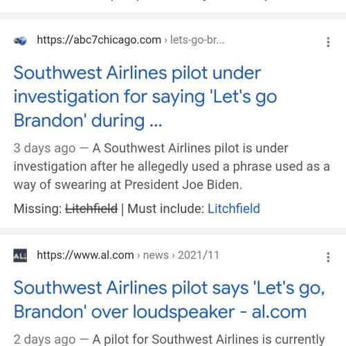 IMG_20211103_221318_444