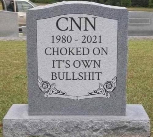 CNNTombstone1