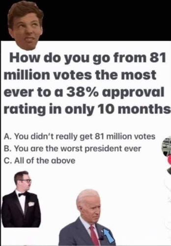 FB_IMG_1635965436172