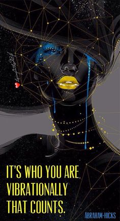 0996f8811cf846f80d2fdb7ab38f3708--spiritual-enlightenment-spiritual-awakening