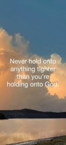 FC90BF2E-1A93-43D4-A28E-64F8C081EE16