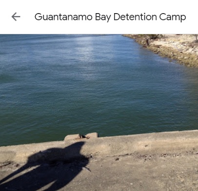 guantanamo henchman