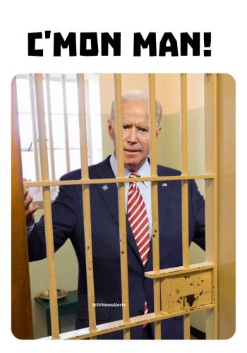 255314679_10225961657969770_1794337106069264260_n