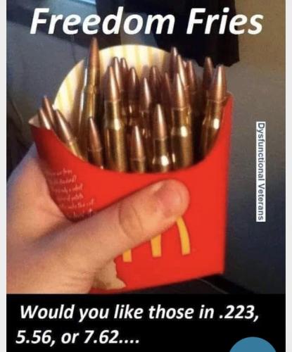 257524738_1248616302327085_3576627978768302456_n