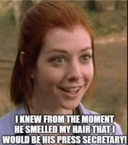 Capture+_2021-11-04-13-10-38(1)