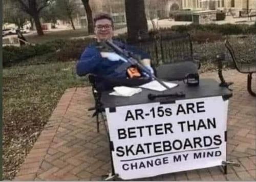 259238459_307850061341541_1409263699777090961_n