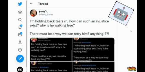 A3B150EC-7FC9-4755-A268-5F6461EF9F87