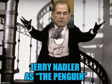 nadler 1