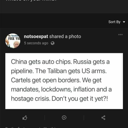 IMG_20211106_221302_258