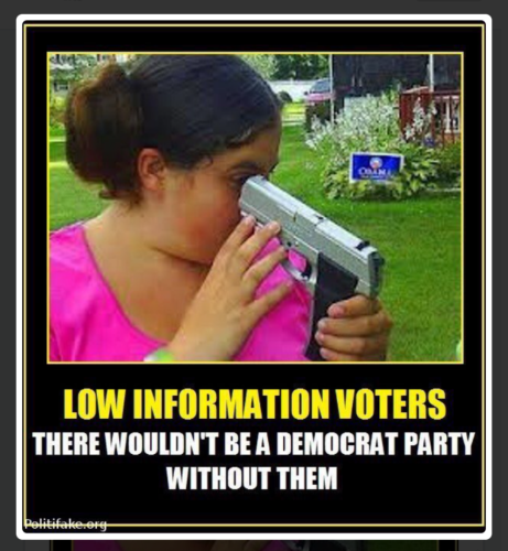 Screenshot_20211116-104342-241