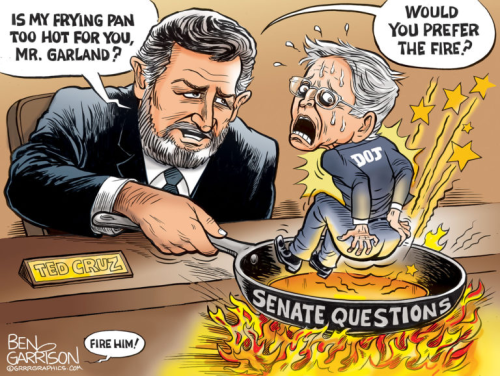 image_2021-11-02_062057