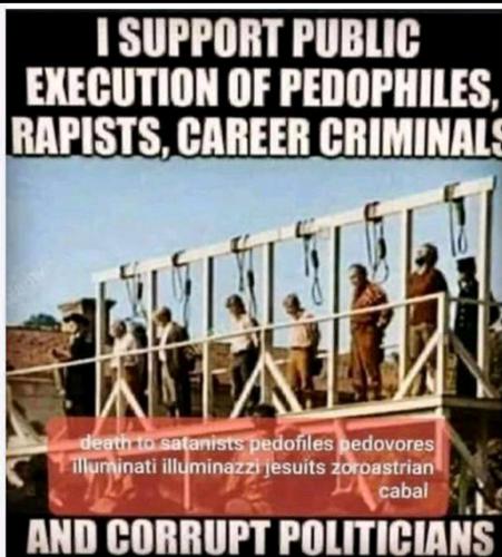 7FC85483-0F35-4049-8638-31584FA82A95