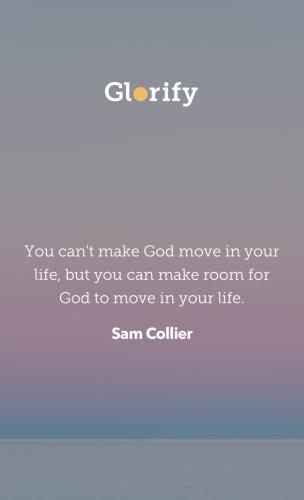 31EABA51-5C8C-4447-BD99-81B9F6DC16E1