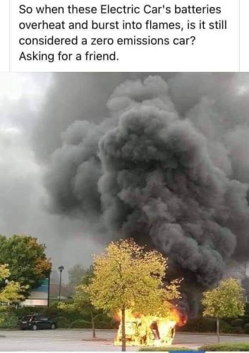 63523c91-c5c7-4ad4-9e3c-eefad498c547d