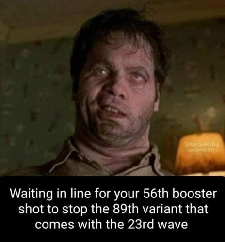 49351CBE-B9EF-460F-B0E9-87E5A80EAC46