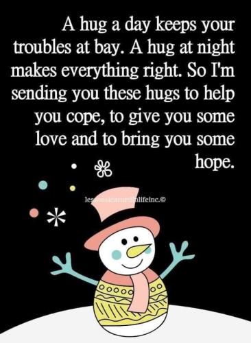 FB_IMG_1605448775139