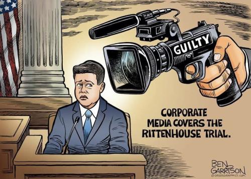 MSMCoversRittenhouse1