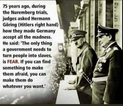 Hitler1