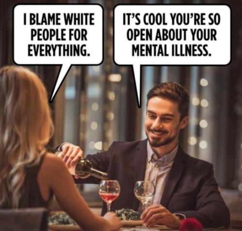 Capture+_2021-11-07-05-27-55(1)