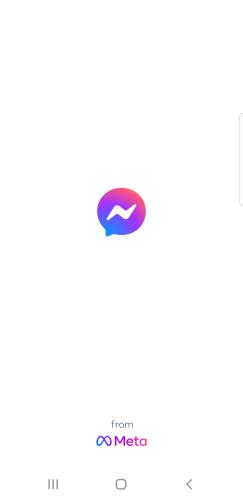 Screenshot_20211104-120102_Messenger