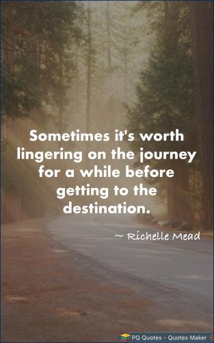 9F15514D-002F-4695-A0CD-B1982756B50C