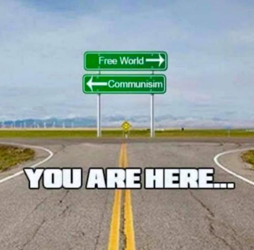 Tumblr_l_1872375996211