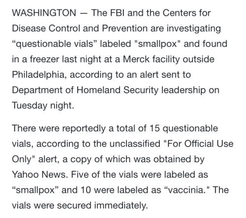 B8404D95-437E-4A03-8F55-504DB0950B7D