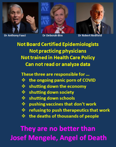 img - 2021-11-30T142652.115