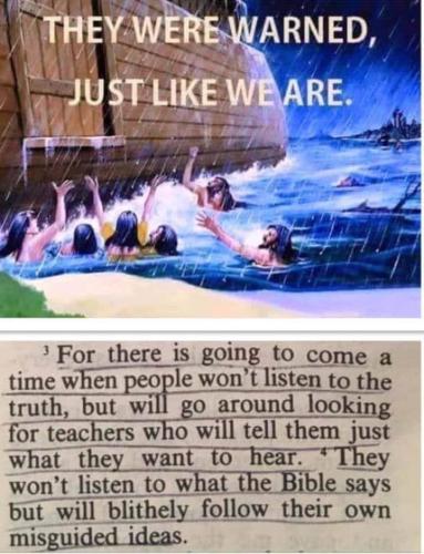 FB_IMG_1596286382086