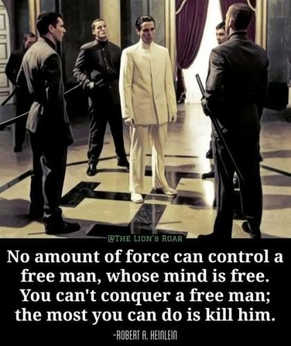 257364506_7119295688096049_5253925766603422915_n